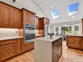 14 Saw Mill Road, Weston CT 06883