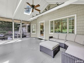 14 Saw Mill Road, Weston CT 06883