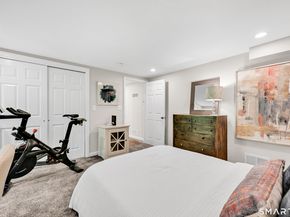 14 Saw Mill Road, Weston CT 06883