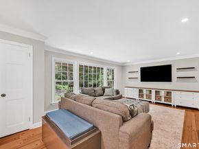 14 Saw Mill Road, Weston CT 06883
