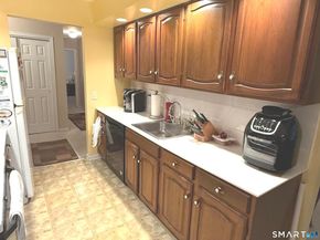 50 Aiken Street 332, Norwalk CT 06851