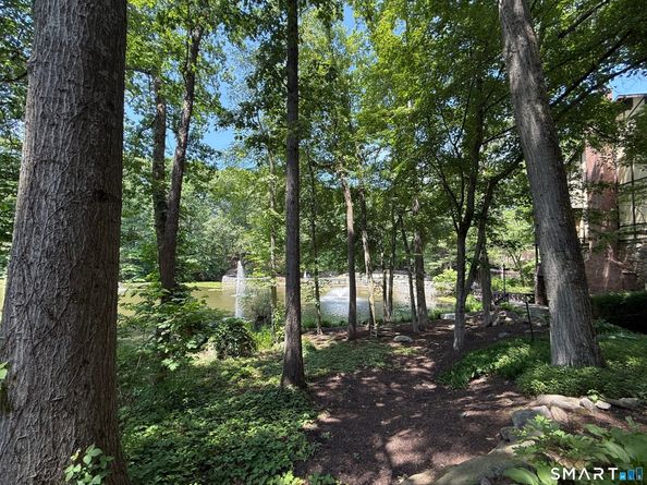 50 Aiken Street 332, Norwalk CT 06851