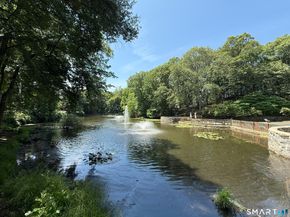 50 Aiken Street 332, Norwalk CT 06851