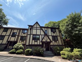 50 Aiken Street 332, Norwalk CT 06851
