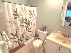 50 Aiken Street 332, Norwalk CT 06851