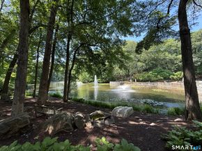 50 Aiken Street 332, Norwalk CT 06851