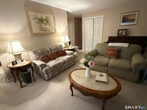 50 Aiken Street 332, Norwalk CT 06851