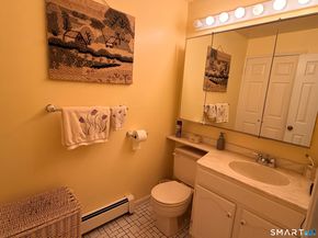 50 Aiken Street 332, Norwalk CT 06851