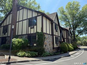 50 Aiken Street 332, Norwalk CT 06851