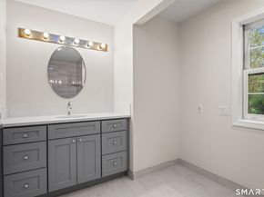 3845 Park Avenue 18, Fairfield CT 06825