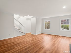 3845 Park Avenue 18, Fairfield CT 06825