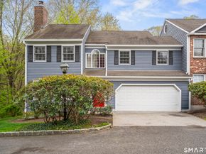 3845 Park Avenue 18, Fairfield CT 06825
