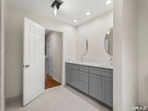 3845 Park Avenue 18, Fairfield CT 06825