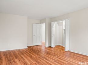 3845 Park Avenue 18, Fairfield CT 06825