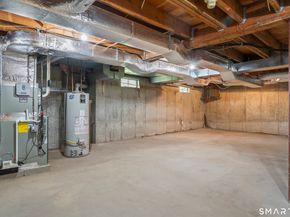 3845 Park Avenue 18, Fairfield CT 06825