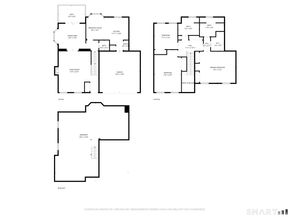 3845 Park Avenue 18, Fairfield CT 06825