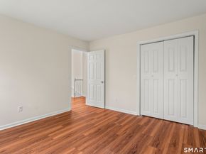 3845 Park Avenue 18, Fairfield CT 06825