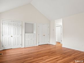 3845 Park Avenue 18, Fairfield CT 06825