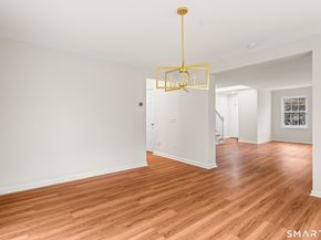 3845 Park Avenue 18, Fairfield CT 06825