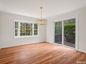 3845 Park Avenue 18, Fairfield CT 06825