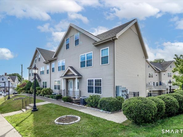 40 Division Street 4, Danbury CT 06810