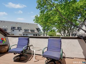 89 Harbor Drive 206, Stamford CT 06902