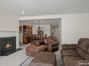 89 Harbor Drive 206, Stamford CT 06902