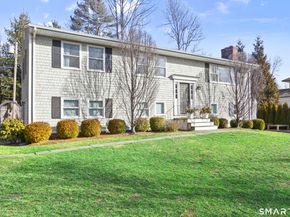 6 Meadowbank Road, Greenwich CT 06870