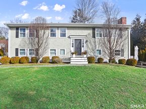6 Meadowbank Road, Greenwich CT 06870