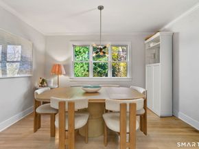 6 Meadowbank Road, Greenwich CT 06870