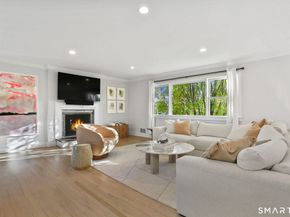 6 Meadowbank Road, Greenwich CT 06870