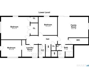 6 Meadowbank Road, Greenwich CT 06870