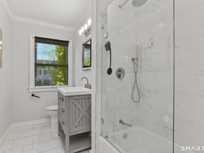 6 Meadowbank Road, Greenwich CT 06870