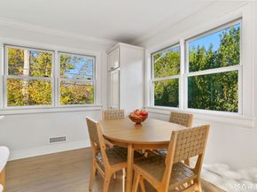 6 Meadowbank Road, Greenwich CT 06870