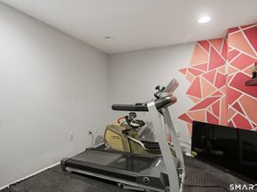 455 Hope Street 3E, Stamford CT 06906