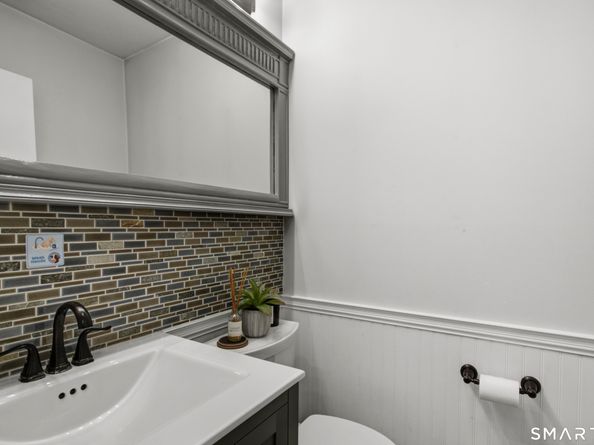 455 Hope Street 3E, Stamford CT 06906