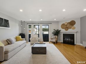 455 Hope Street 3E, Stamford CT 06906