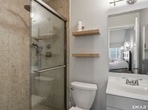 455 Hope Street 3E, Stamford CT 06906