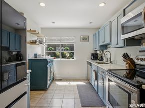 455 Hope Street 3E, Stamford CT 06906