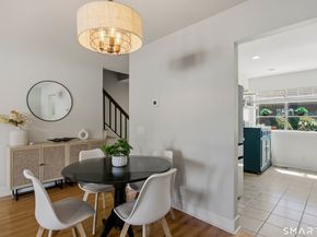 455 Hope Street 3E, Stamford CT 06906