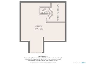 455 Hope Street 3E, Stamford CT 06906