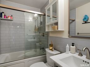 455 Hope Street 3E, Stamford CT 06906