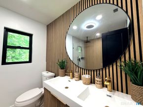 355 Surrey Lane, Fairfield CT 06824