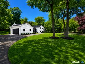 355 Surrey Lane, Fairfield CT 06824