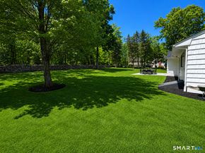 355 Surrey Lane, Fairfield CT 06824
