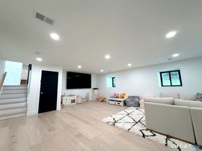 355 Surrey Lane, Fairfield CT 06824