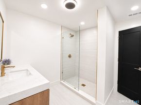 355 Surrey Lane, Fairfield CT 06824