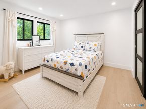 355 Surrey Lane, Fairfield CT 06824