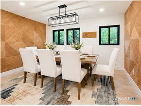 355 Surrey Lane, Fairfield CT 06824