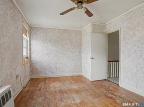 264 Texas Avenue 264, Bridgeport CT 06610